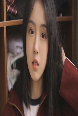 夺宝幸运星 第二季