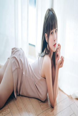 未来世界2018