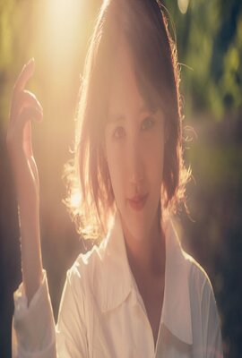 芝加哥2002