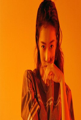 帝都物语1988