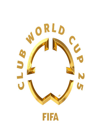 国际米兰VS蒲河红砖