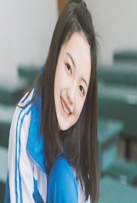 堕入地狱2009