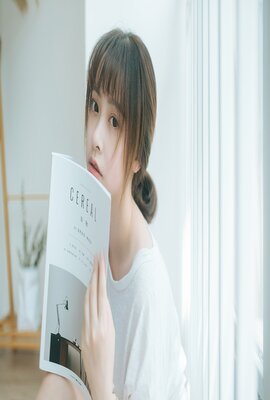 世界奇妙物语 2014年春之