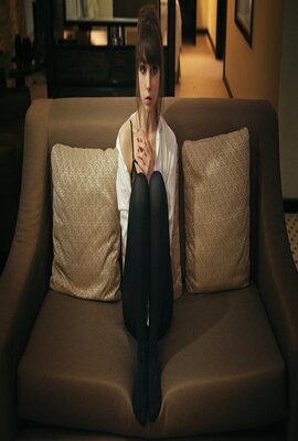 与狼共舞2012