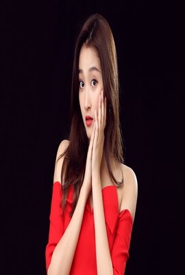 设得兰谜案 第三季