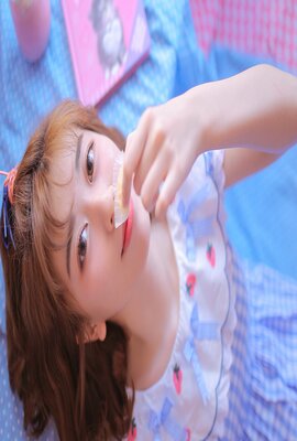 精灵宝可梦:护林员与沧海之王子玛娜霏