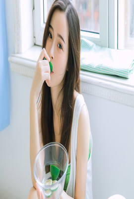职场老板夫妇的邀请