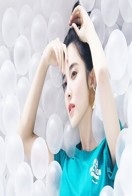 情难自禁2007