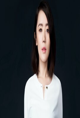 半泽直树年纪念第0章～被瞄准的半泽直树的密码