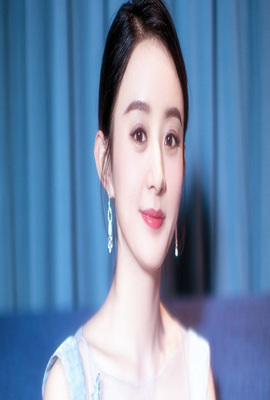 你的荒野求生:失忆的贝尔