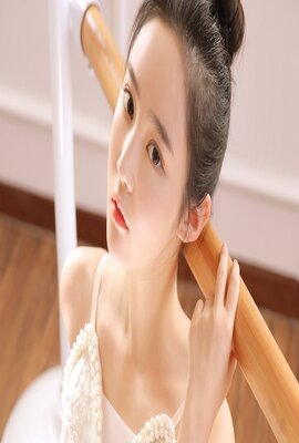 离婚High