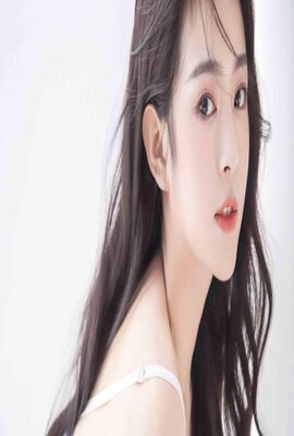 人气女神:拉面食游记