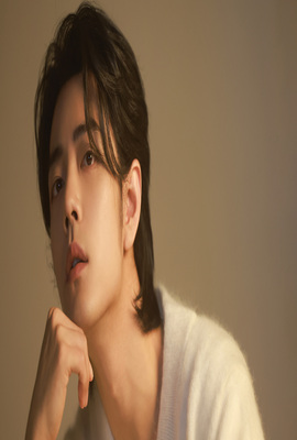 盛夏的少年～20202020
