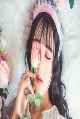 韦驮天:东京奥运的故事