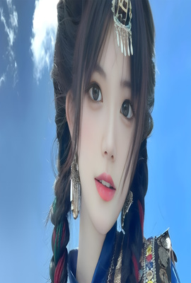 这段恋爱是罪过吗
