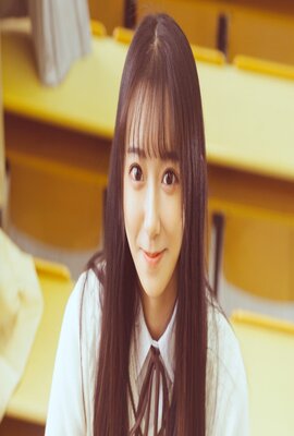 天使与恶魔:未解决案件匿名交涉课