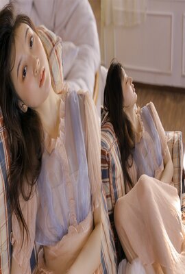 美国女人2018