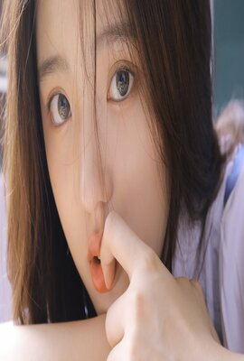 轻音少女:企划会议