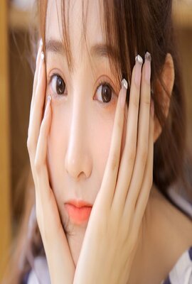 轻音少女:LiveHouse