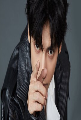 月亮上的男人1999