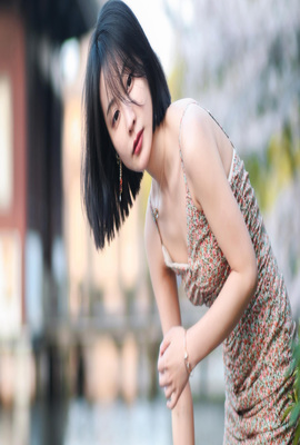 风波里的小丑