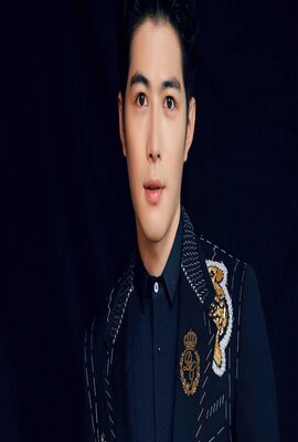 坏中尉2009