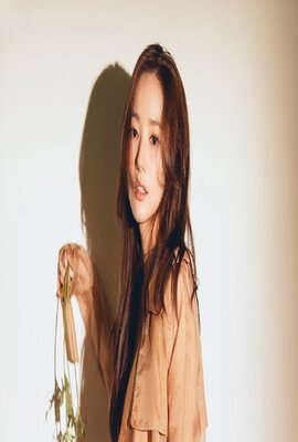 邻家诗话 第三季