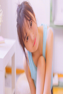情人节2010