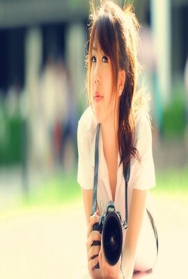 无法无天2012