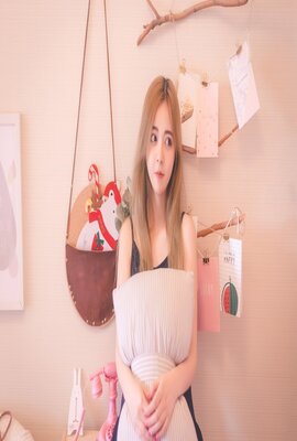 逆流
