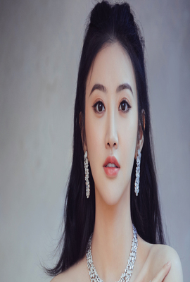 演员:业内人士的全盛时代