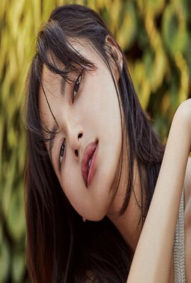 逃之夭夭2005
