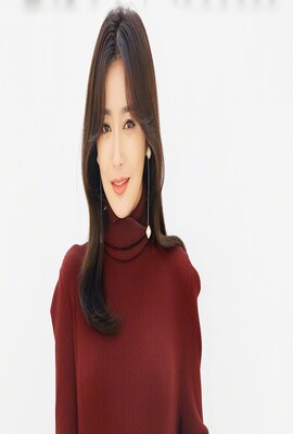 梦魇2017