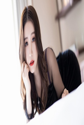 我的城我的歌