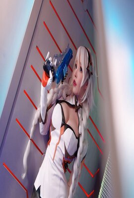 爱在西元前 第二季