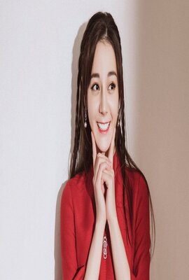 薄樱鬼:御伽草子