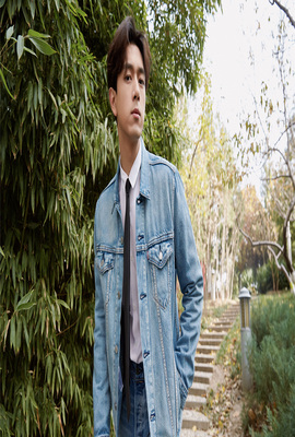 百万美元阴谋