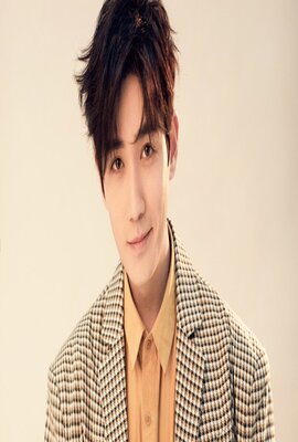 城市猎人:再见，我的爱人