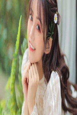 迪亚特洛夫事件2013