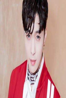 东郭小节