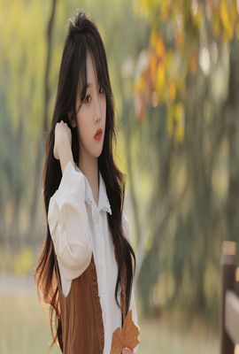 鲁邦三世:再见搭档