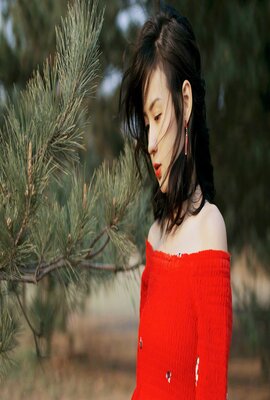 奇哥·蹦蹦:欢乐莓果节
