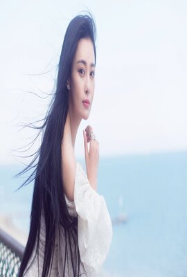 海豹突击队