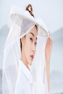宅男总动员:女神归来