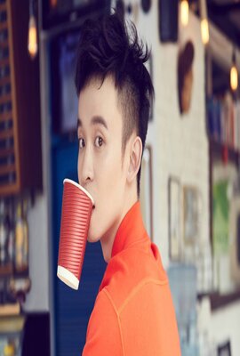 紧缚忍法帖2:女忍者姐妹