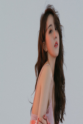 风姿物语