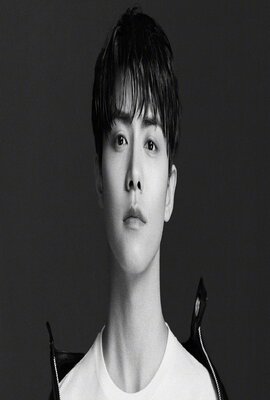 亚瑟的奇幻王国3:跨界对决