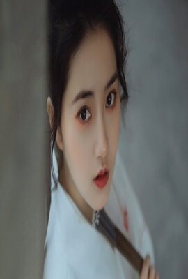 蓝色生死恋2000