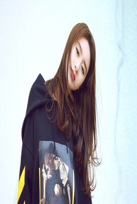 我爸爸的龙
