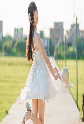绝世:爱上霸道小侯爷